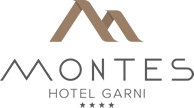 Hotel Garni Montes**** Fiss Serfaus Ladis