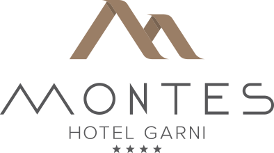 Hotel Garni Montes**** Fiss Serfaus Ladis